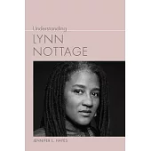 Understanding Lynn Nottage