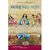 Pacific Well-Being