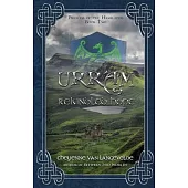 Urram - Rekindled Hope