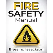 Fire Safety Manual