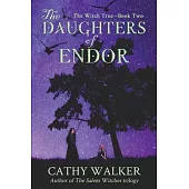 The Daughters of Endor