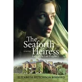 The Seaforth Heiress