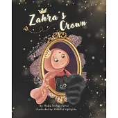 Zahra’s Crown