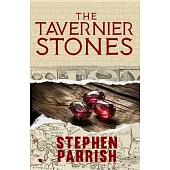 The Tavernier Stones: The Author’s Cut