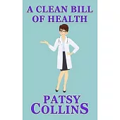 A Clean Bill Of Health