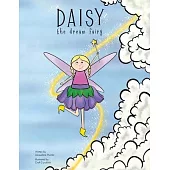 Daisy the Dream Fairy