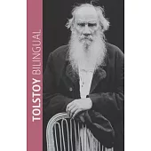 Tolstoy Bilingual