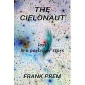 The Cielonaut: lost in a poetry of stars