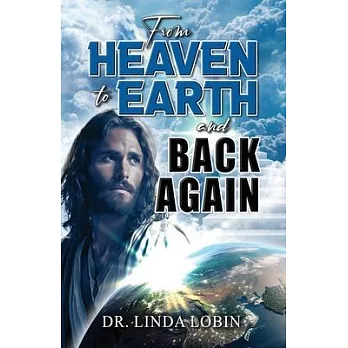 From Heaven to Earth and Back Again