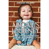 Abigail’s Journey: 