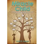 Miracle Child: 