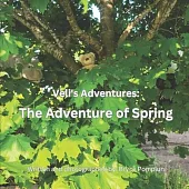 Veli’s Adventures: The Adventure of Spring