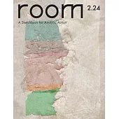 Room: A Sketchbook for Analytic Action 2.24