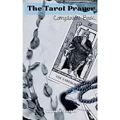 The Tarot Prayer Companion Book