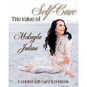The Value of Self-Care