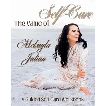 The Value of Self-Care