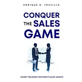 Conquer the Sales Game
