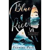 Blue Rice