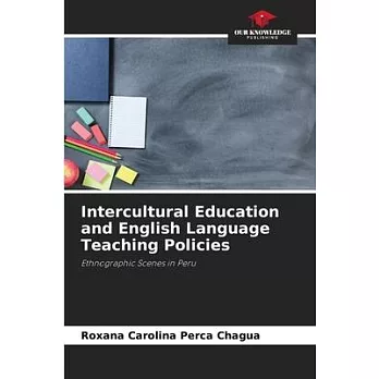 Intercultural Education and English Language Teaching Policies