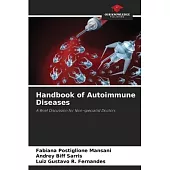 Handbook of Autoimmune Diseases