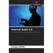 Internal Audit 4.0