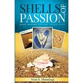 Shells of Passion