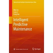 Intelligent Predictive Maintenance
