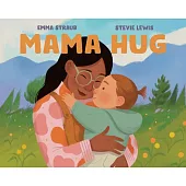 Mama Hug