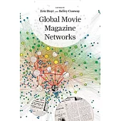 Global Movie Magazine Networks