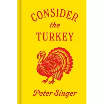Consider the Turkey