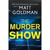 The Murder Show