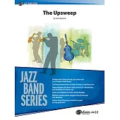 The Upsweep: Conductor Score