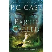 Earth Called: Tales of a New World