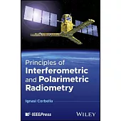 Principles of Interferometric and Polarimetric Radiometry