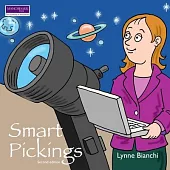 Smart Pickings: 2nd Edition