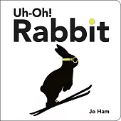 Uh-Oh! Rabbit