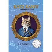 Katz Kan!!!: A Katz Perspective