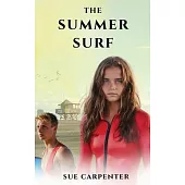The Summer Surf