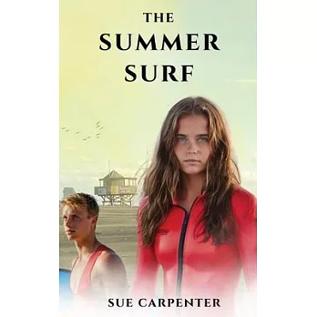 The Summer Surf