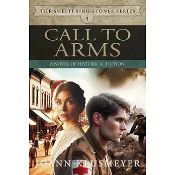 博客來-Call To Arms