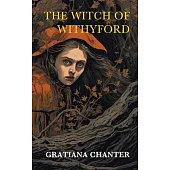 The Witch of Withyford and Other Stories