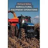 Agricultural Equipment Operations
