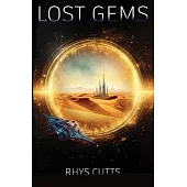 Lost Gems