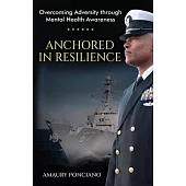 Anchored in Resilience: Overcoming Adversity through Mental Health Awareness