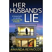 Her Husband’s Lie