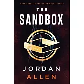 The Sandbox