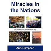 Miracles in the Nations