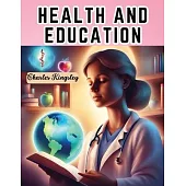 Health And Education