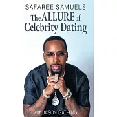 The Allure of Celebrity Dating