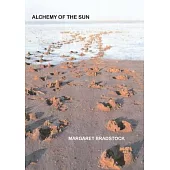 Alchemy of the Sun